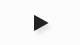 video-play