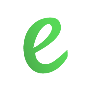 Shop Evenove